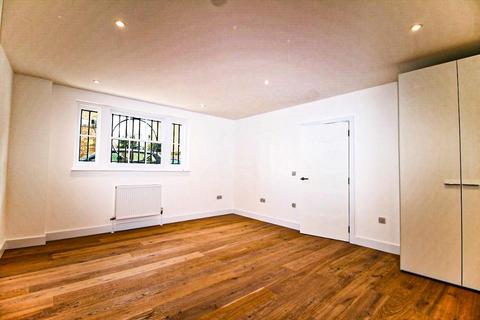 1 bedroom flat to rent, Royal Street, Dod Street, Limehouse, London, E14 7EG