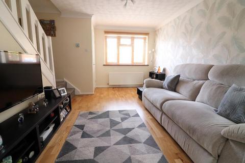 2 bedroom terraced house for sale, Luton LU3