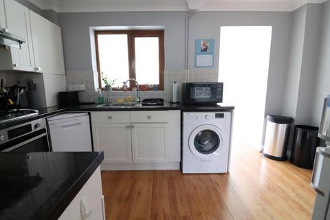 2 bedroom terraced house for sale, Luton LU3