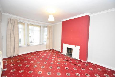 2 bedroom flat for sale, Dykebar Avenue, Knightswood, G13 3HF