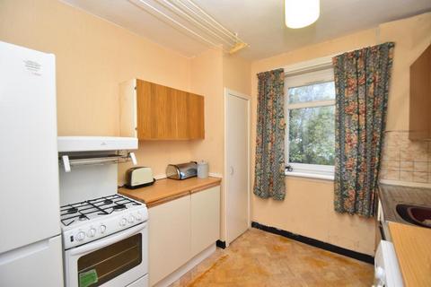 2 bedroom flat for sale, Dykebar Avenue, Knightswood, G13 3HF