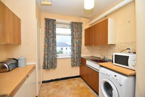 2 bedroom flat for sale, Dykebar Avenue, Knightswood, G13 3HF