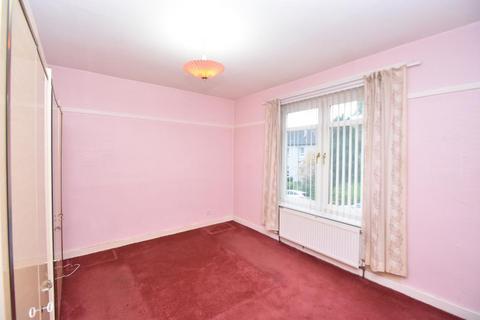 2 bedroom flat for sale, Dykebar Avenue, Knightswood, G13 3HF