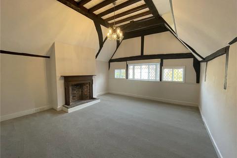 5 bedroom house to rent, The Close, Winchester, SO23