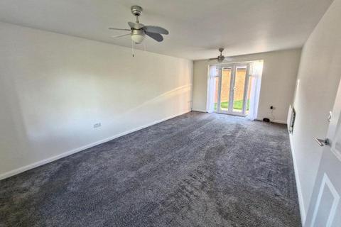 undefined, Rothwell, Kettering NN14