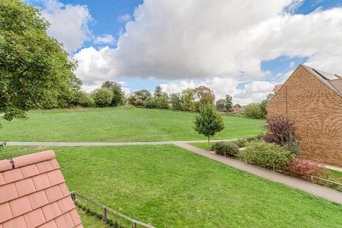 undefined, Rothwell, Kettering NN14