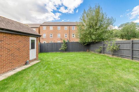 undefined, Rothwell, Kettering NN14