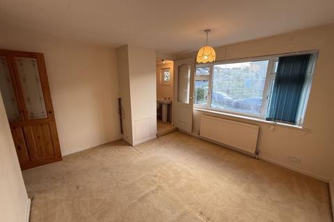 4 bedroom detached house for sale, Kingsley Crescent, High Wycombe HP11