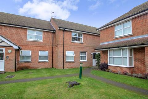 1 bedroom apartment to rent, Amersham Road, High Wycombe HP13