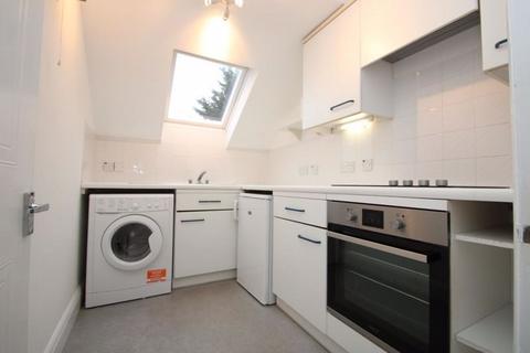 1 bedroom apartment to rent, Amersham Road, High Wycombe HP13