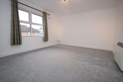 1 bedroom apartment to rent, Amersham Road, High Wycombe HP13