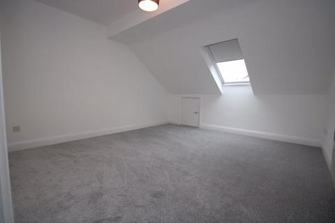 1 bedroom apartment to rent, Amersham Road, High Wycombe HP13