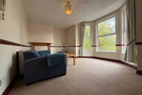 1 bedroom apartment to rent, 6 Clyde Road, West Didsbury, Manchester, M20 2WH