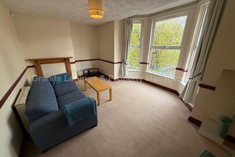 1 bedroom apartment to rent, 6 Clyde Road, West Didsbury, Manchester, M20 2WH