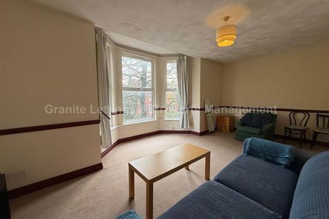 1 bedroom apartment to rent, 6 Clyde Road, West Didsbury, Manchester, M20 2WH