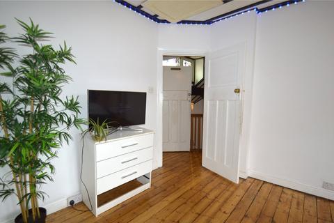 3 bedroom apartment for sale, Wilmot Road, Purley, CR8