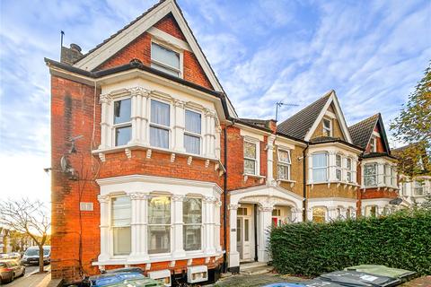 1 bedroom apartment for sale, Whitworth Road, London, SE25