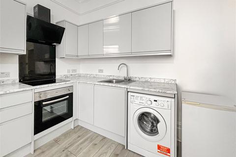 1 bedroom apartment for sale, Whitworth Road, London, SE25