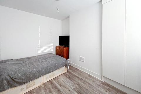 1 bedroom apartment for sale, Whitworth Road, London, SE25