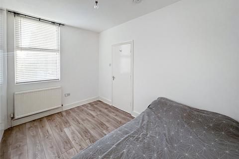 1 bedroom apartment for sale, Whitworth Road, London, SE25