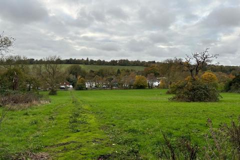 Property for sale, Church Lane, Barham, Canterbury, Kent, CT4