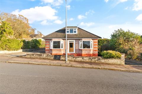 3 bedroom bungalow for sale, Muirend Road, Cardross, G82