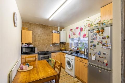 3 bedroom terraced house for sale, Byron Road, Wolverhampton, West Midlands, WV10