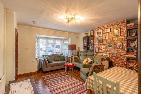 3 Byron Road, Wolverhampton, WV10 8SH