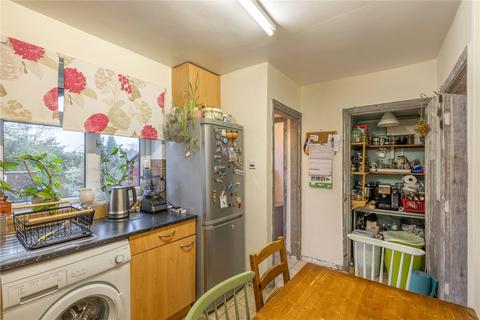 3 Byron Road, Wolverhampton, WV10 8SH