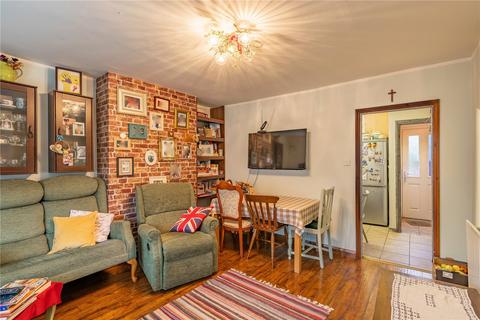 3 Byron Road, Wolverhampton, WV10 8SH