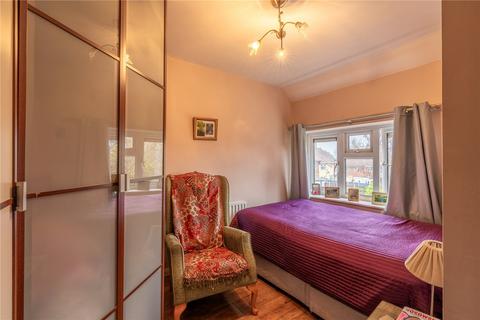 3 Byron Road, Wolverhampton, WV10 8SH