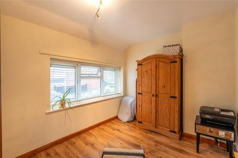 3 Byron Road, Wolverhampton, WV10 8SH