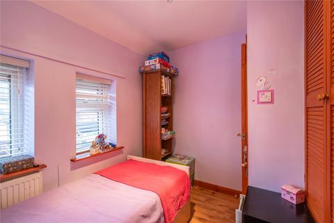3 Byron Road, Wolverhampton, WV10 8SH