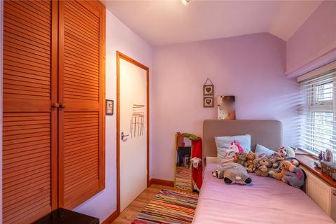 3 Byron Road, Wolverhampton, WV10 8SH
