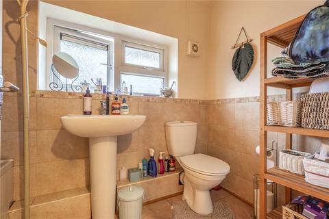 3 Byron Road, Wolverhampton, WV10 8SH