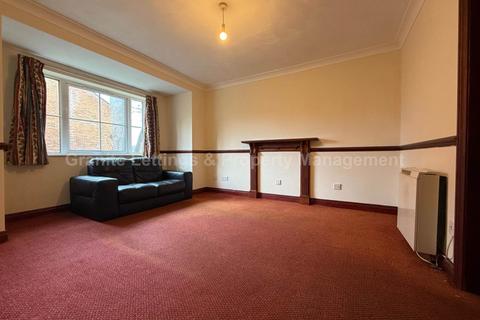 3 bedroom apartment to rent, 42A Clyde Road, West Didsbury, Manchester, M20 2WJ