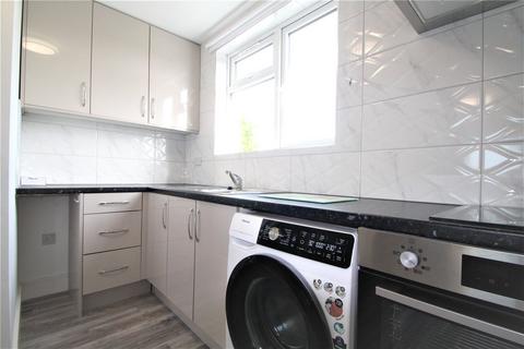 1 bedroom penthouse to rent, Greenford Road, London UB6