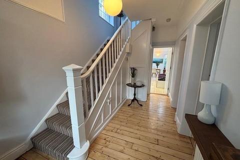 4 bedroom house to rent, Fog Lane, Didsbury, Manchester