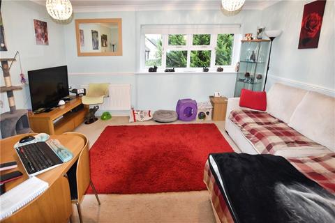 1 bedroom maisonette for sale, Ash Meadow, Much Hadham, Hertfordshire