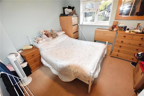 1 bedroom maisonette for sale, Ash Meadow, Much Hadham, Hertfordshire