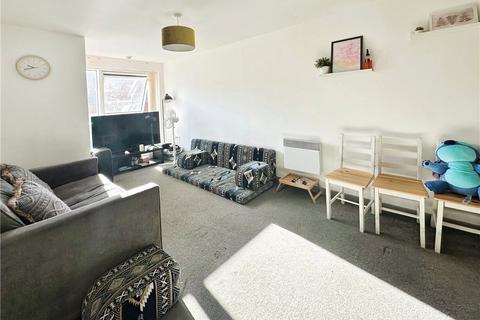 2 bedroom apartment for sale, Gunwharf Quays, Portsmouth, Hampshire