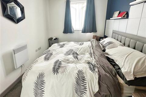 2 bedroom apartment for sale, Gunwharf Quays, Portsmouth, Hampshire