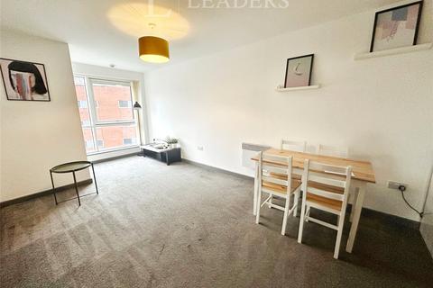 2 bedroom apartment for sale, Gunwharf Quays, Portsmouth, Hampshire