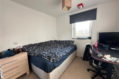 2 bedroom duplex for sale, Gunwharf Quays, Portsmouth, Hampshire