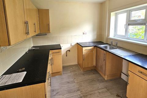 2 bedroom end of terrace house for sale, 12 Arkwright Road, Beechdale Estate, Walsall, West Midlands, WS2 7EX