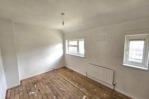 2 bedroom end of terrace house for sale, 12 Arkwright Road, Beechdale Estate, Walsall, West Midlands, WS2 7EX