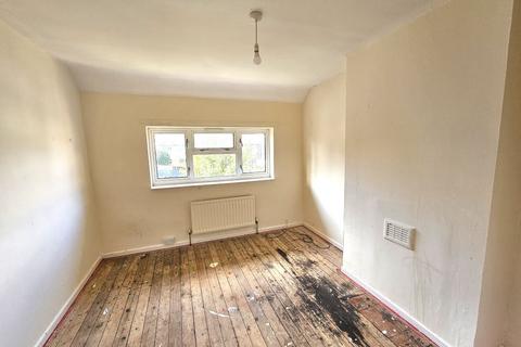 2 bedroom end of terrace house for sale, 12 Arkwright Road, Beechdale Estate, Walsall, West Midlands, WS2 7EX