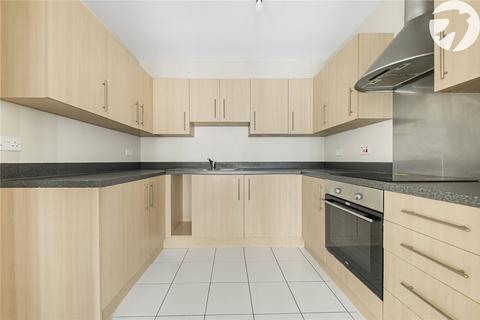 2 bedroom flat for sale, Crawford Avenue, West Dartford, Kent, DA1