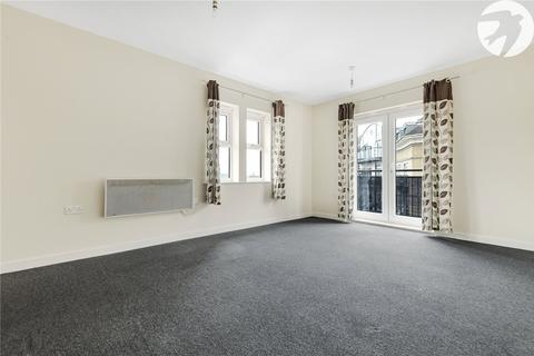 2 bedroom flat for sale, Crawford Avenue, West Dartford, Kent, DA1