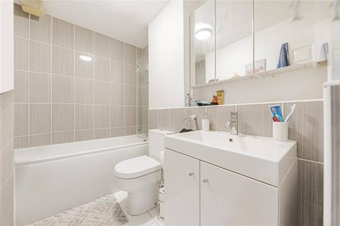 Flat 19, Norham Court Osbourne Road, Dartford, DA2 6RS